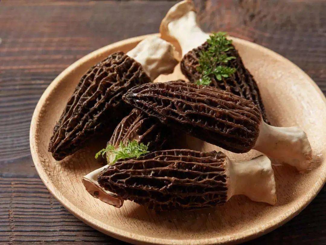 各大省份的特产有什么 aa7fcbaffdda47d69ac3ebafa583be0d.jpeg