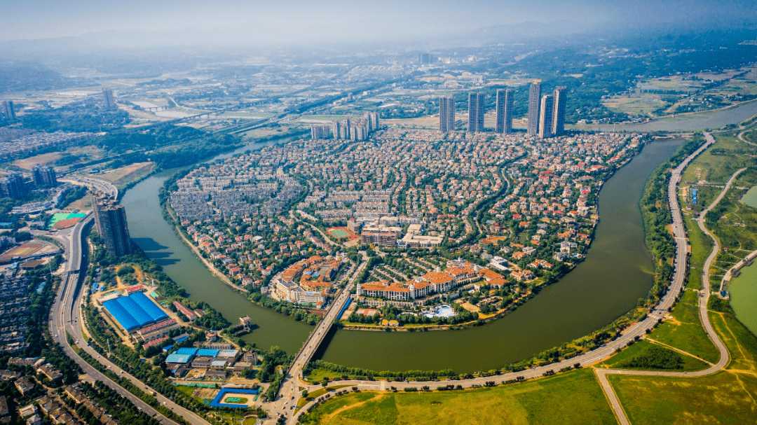 2020年湖南各城市第一季度gdp_湖南2018gdp排名图片(3)