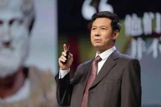 物理学|长生不老？吴国盛：科学如果想凌驾于自然之上，是妄想