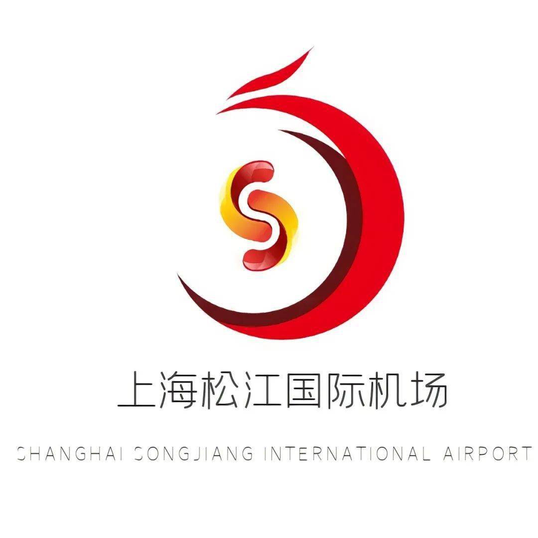 飞机场英文字母 cd69687239604338920b70f988d06b6f.jpeg
