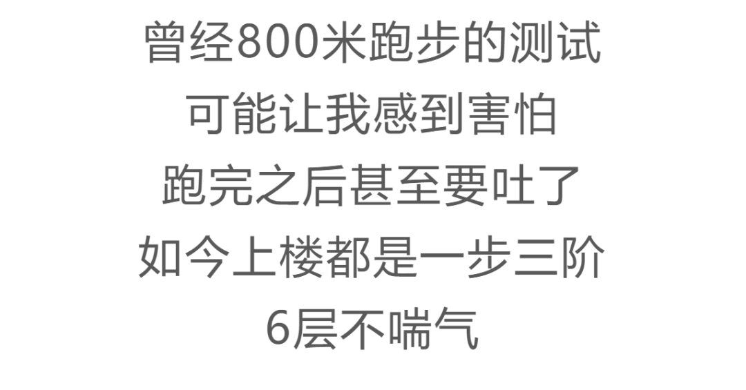 d18882234a284b24867a47e4915b293a.png