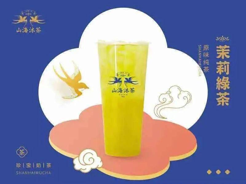 阿玛丽莉曲谱意大利文(3)