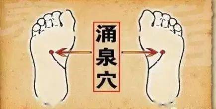 肝肾虚不虚,看腿就知道