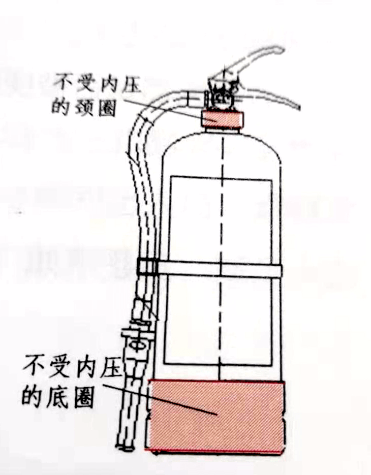 f4fc5f11e3b84686bde7dc2c76d062c2.png