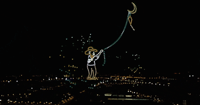 时速350公里!包头将迎来新高铁.