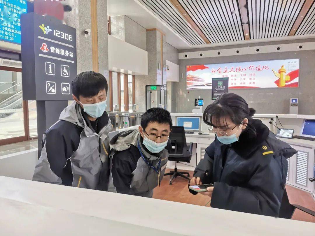 舒城和庐江2020GDP_舒城中学图片(2)