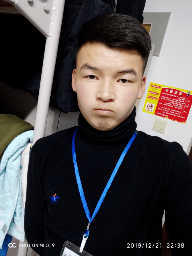 0f0e5c969cc24d2e8ad22f421114ef43.png