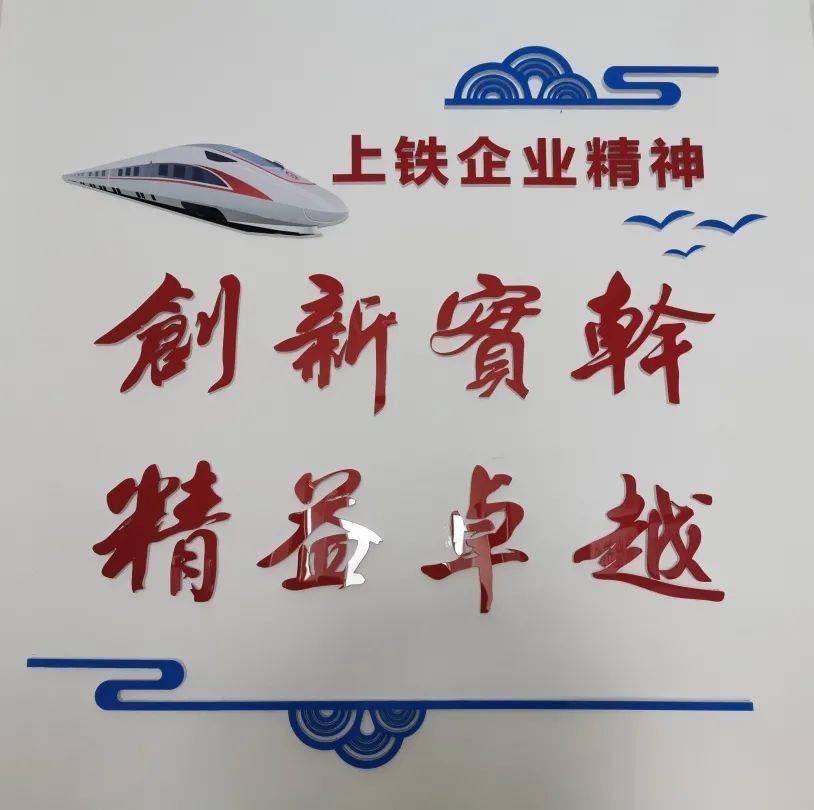 舒城和庐江2020GDP_舒城中学图片(2)