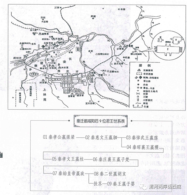 窑店街道人口_窑店街道办事处门头