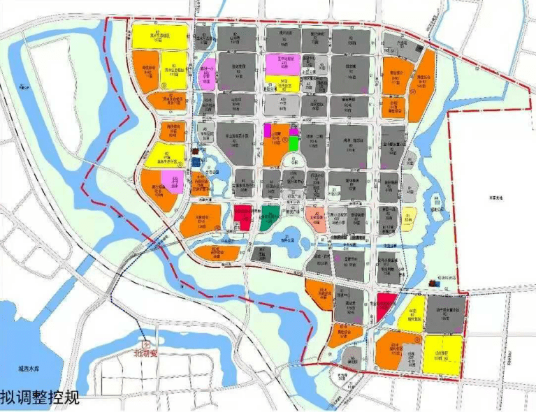 2020滁州的gdp_滁州学院(3)