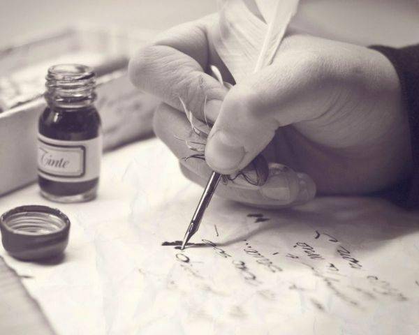 音乐的力量是无穷的 5307ffce1d64495ab6f87eb2320d95a8.jpeg