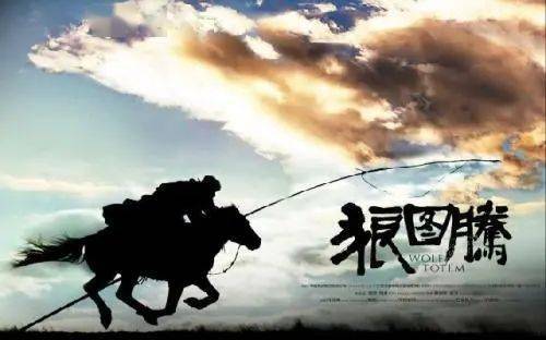 5e68ec3aaf2b499ea6a980d9114fe1cd.jpeg