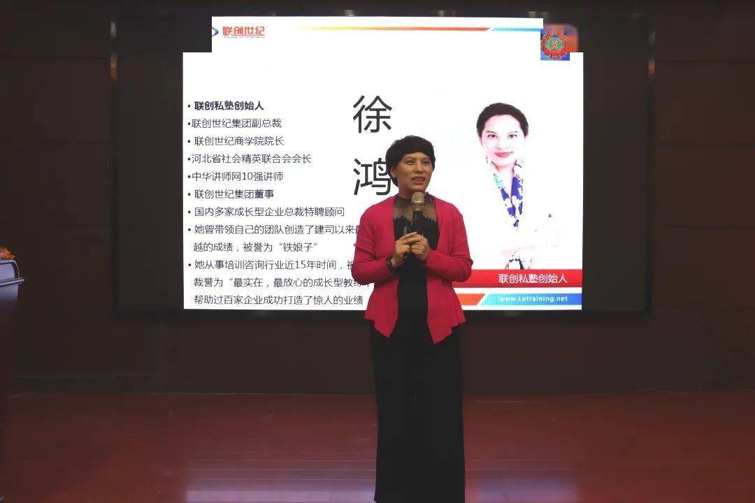 汇龙镇2020gdp_广西各市gdp2020(2)