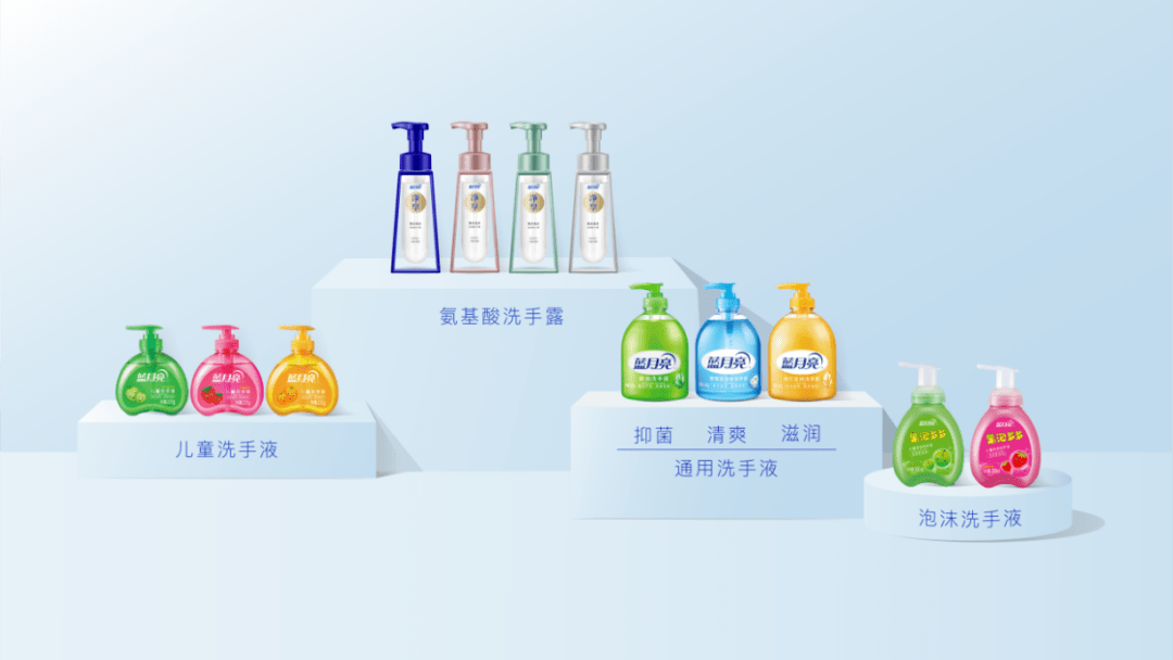 70d96311deb84968a7b70c3c3a3dab70.png