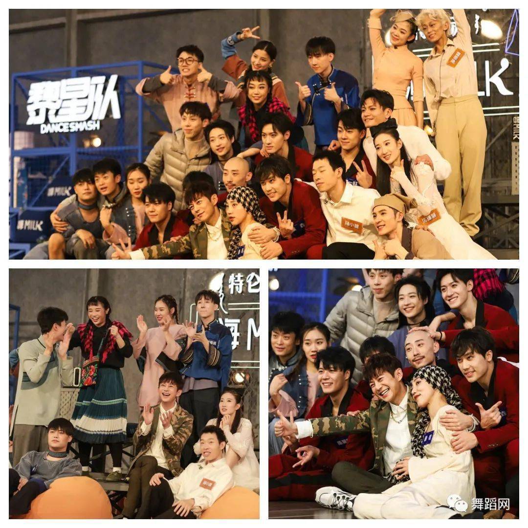 非凡家庭第二季有吗 9abfd33a3ff54553bf25b1b45af3b01e.jpeg