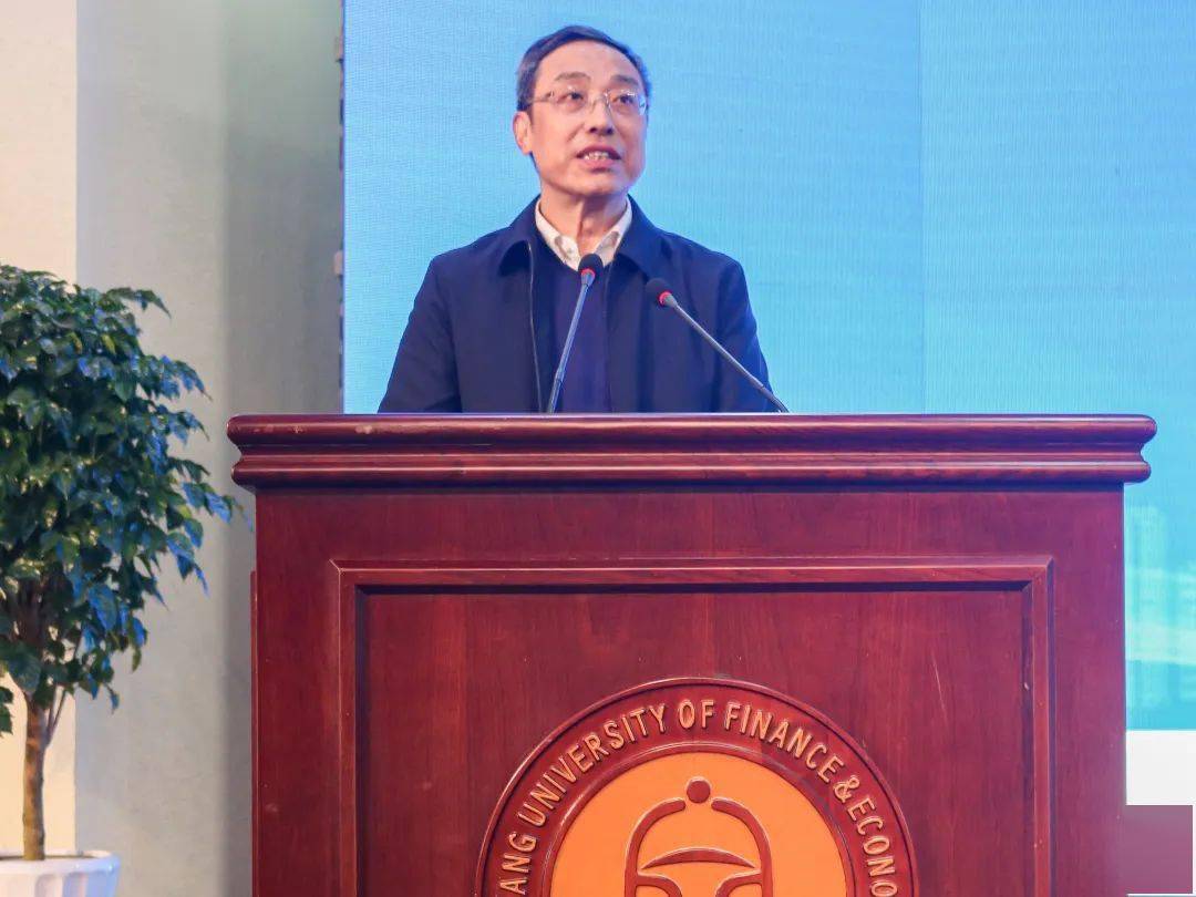 2020三本学校排名_分低也上本科!四川考生请收藏,2020年录取分最低的高校