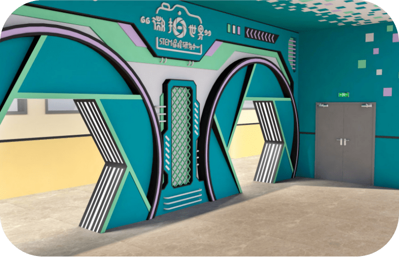 苏州微拍文化被法院冻结658万元：曾宣称投资