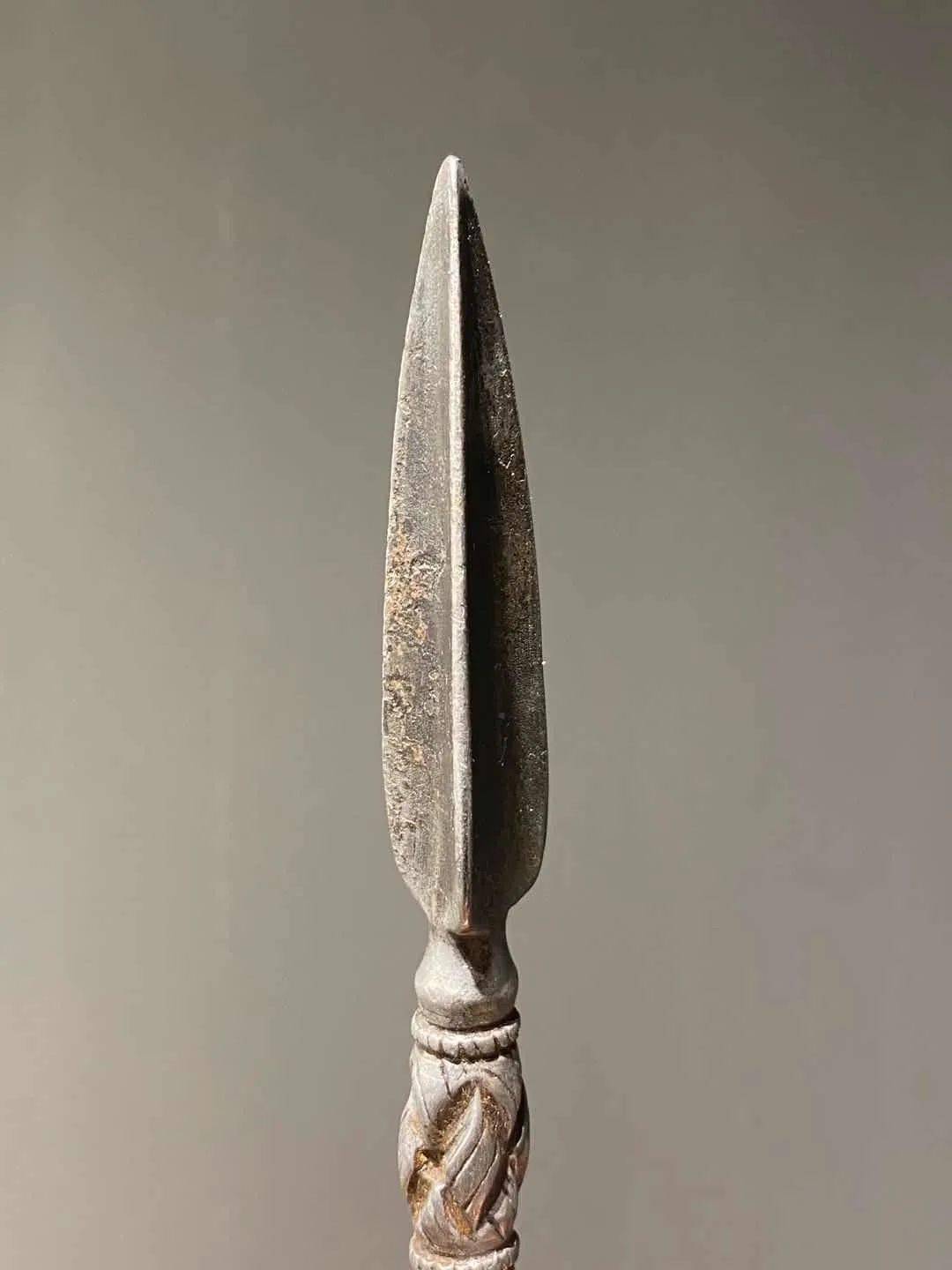 老金刚杵图片 f1020d2318c64a5bba3802f27afa19c1.jpeg