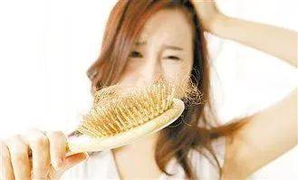 怎么知道自己什么原因脱发 114072275b494b5c9da767511a0d2b38.jpeg