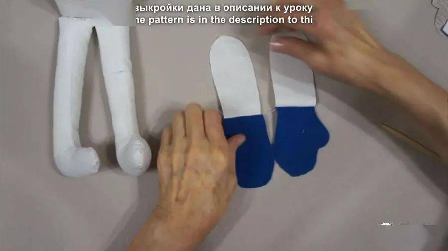 1331100ebeb3495d94d51be1c5a99f65.jpeg