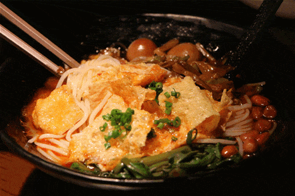 现煮螺蛳粉 17dbbe73fb3841f8a4399f694ed38891.gif