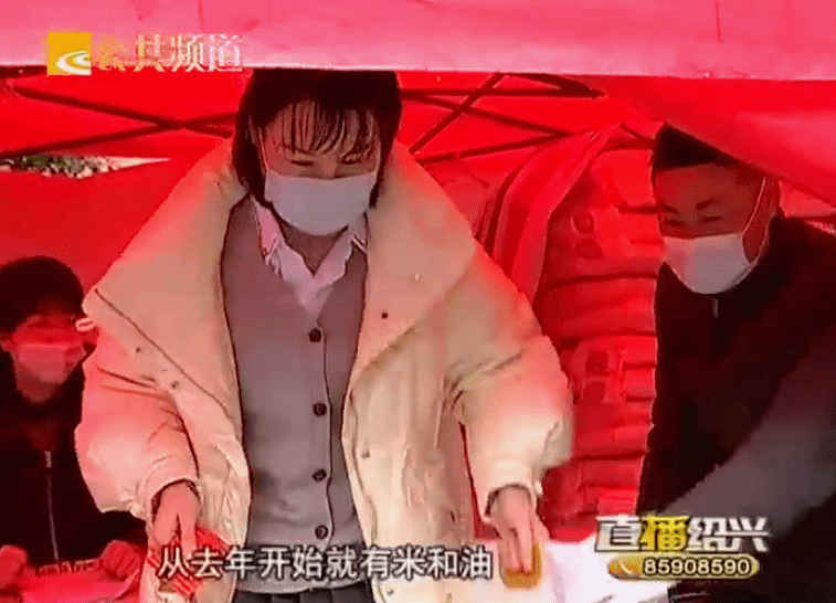 发油排行_湘雅医院综合排名上升5名,位列全国第13,科研学术排行全国第3