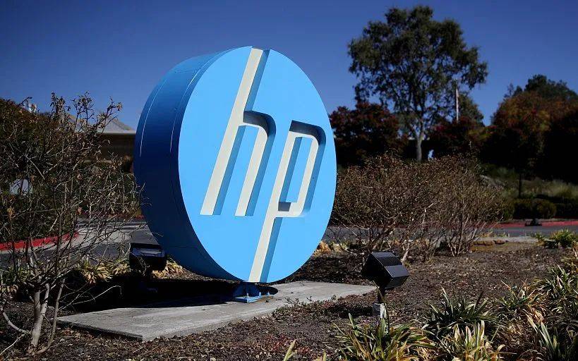 美国税收最多的州 2442555d56774c038133451ed5c82e17.jpeg