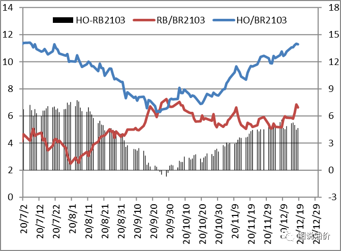 新加坡gdp多少钱_新加坡50硬币是多少钱(2)