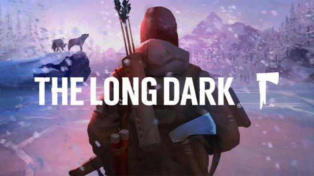 《the long dark》上架 epic商城限时免费领取