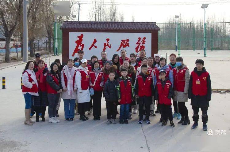尖庄镇人口_孟庄镇郑屯人口