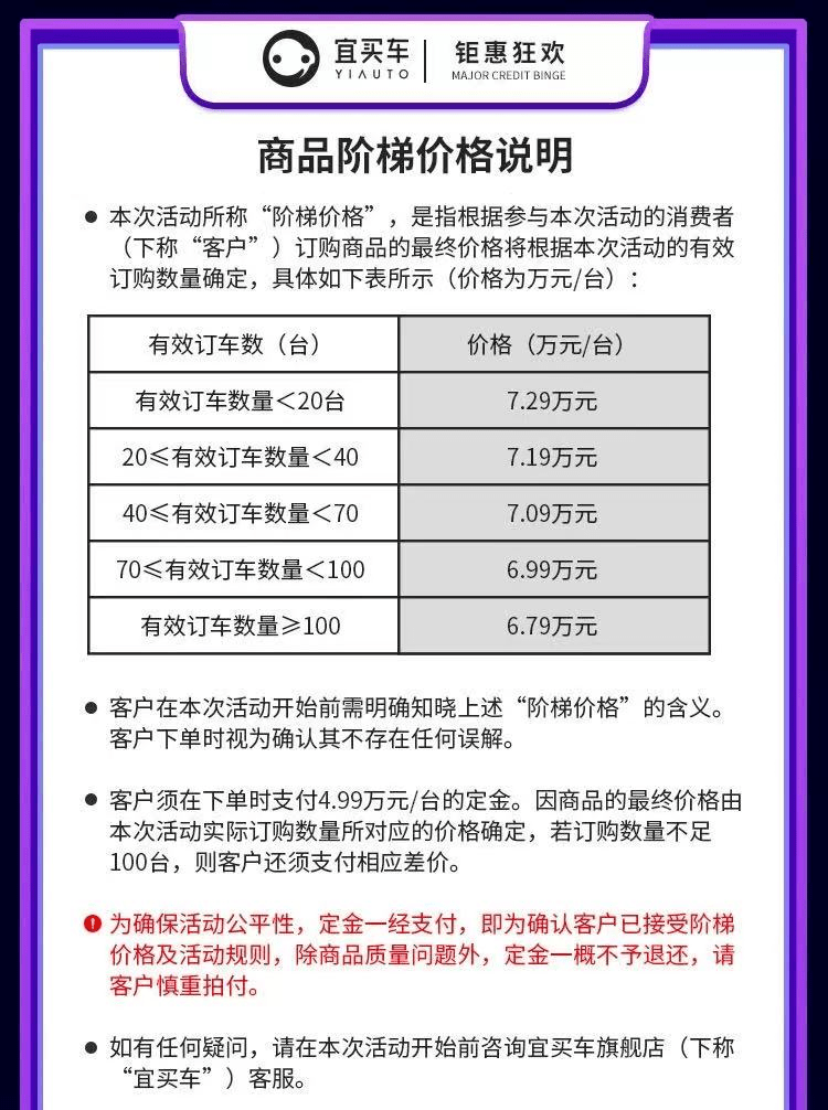 6cfb4af59ea949a19bd757dfaf1fd752.png