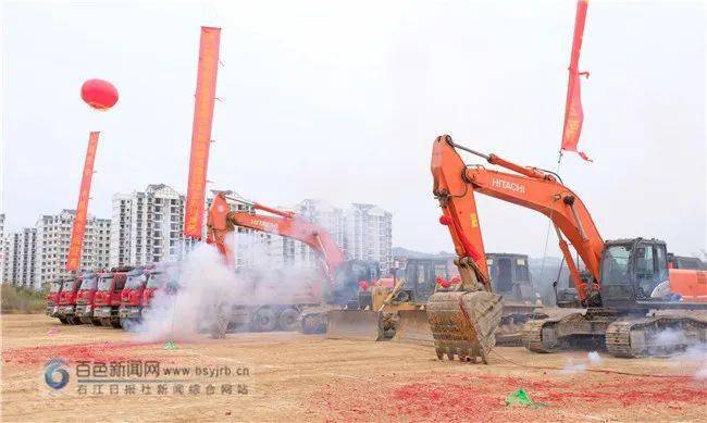 田阳gdp_田阳高中图片(2)