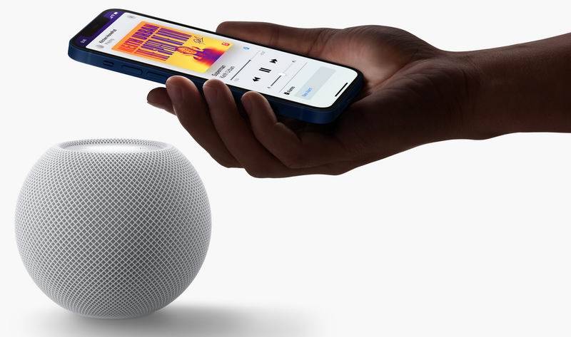 高价|这是廉价版的HomePod，还是高价版的“小爱同学”