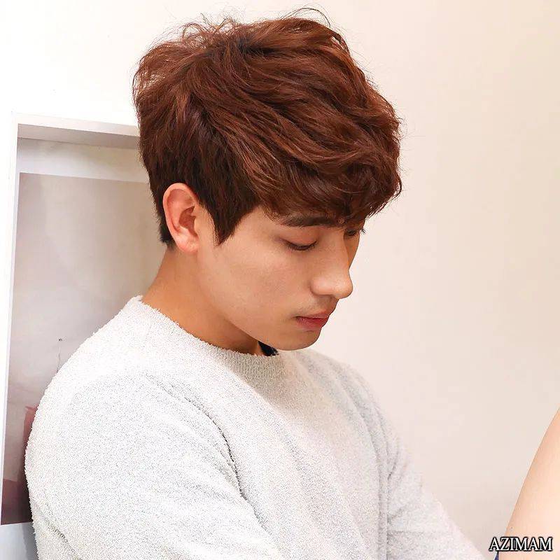 如何变成高冷男 a59f1be44d8341fba8831492be0c572c.jpeg