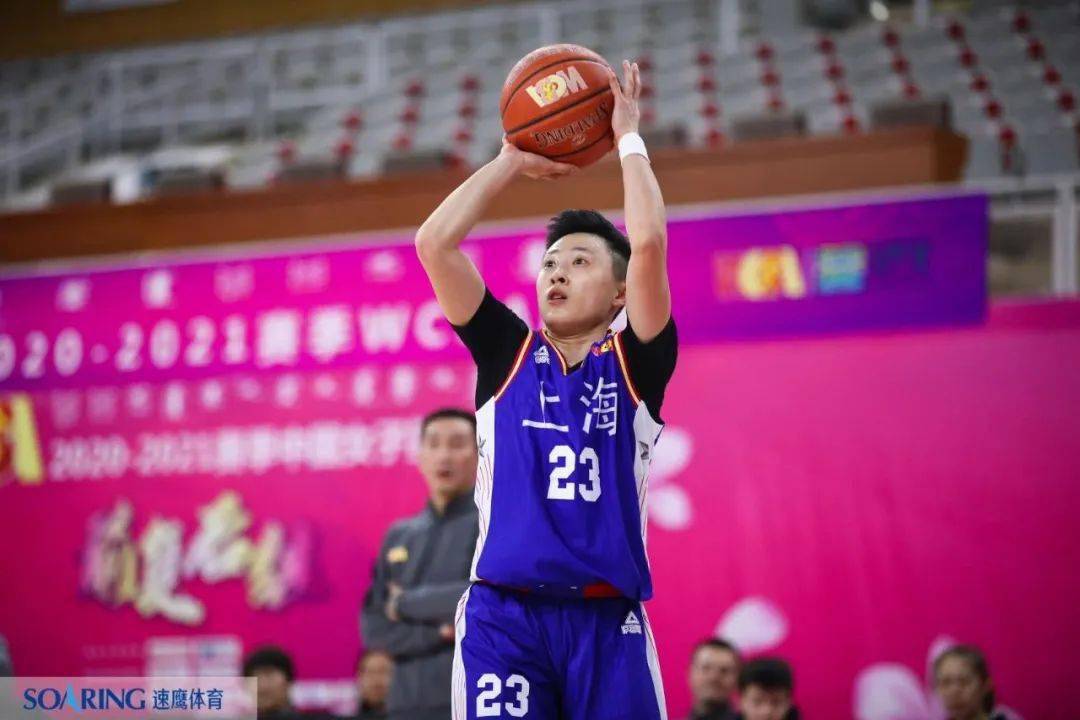 
五人上双大胜北京 大华女篮通例赛排名第五|开元游戏(图2)