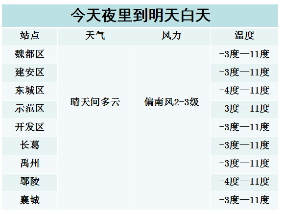 c7f87e4902e146c4bdb5f44ba3a85bc4.png