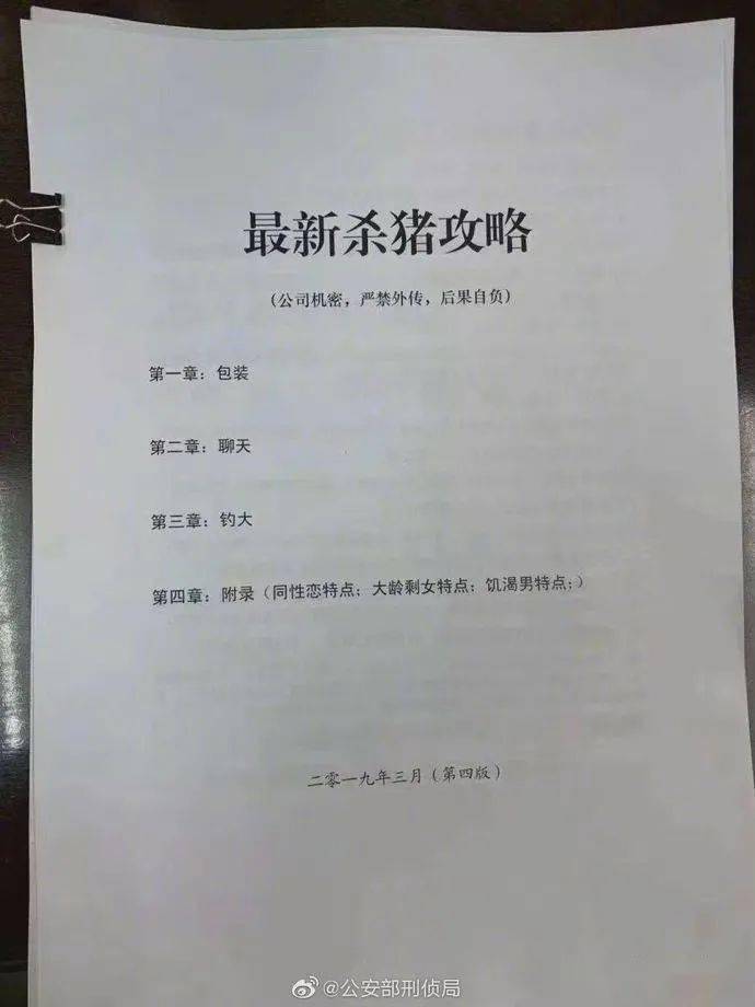 cb4a34deb5b4449c81ba7ef32c93f229.jpeg