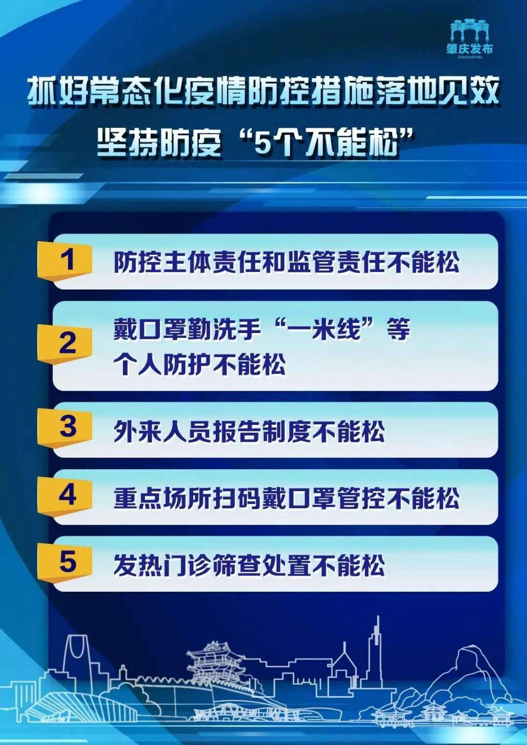 dd69cb8719a849aba8ecbdb144ad4d38.jpeg