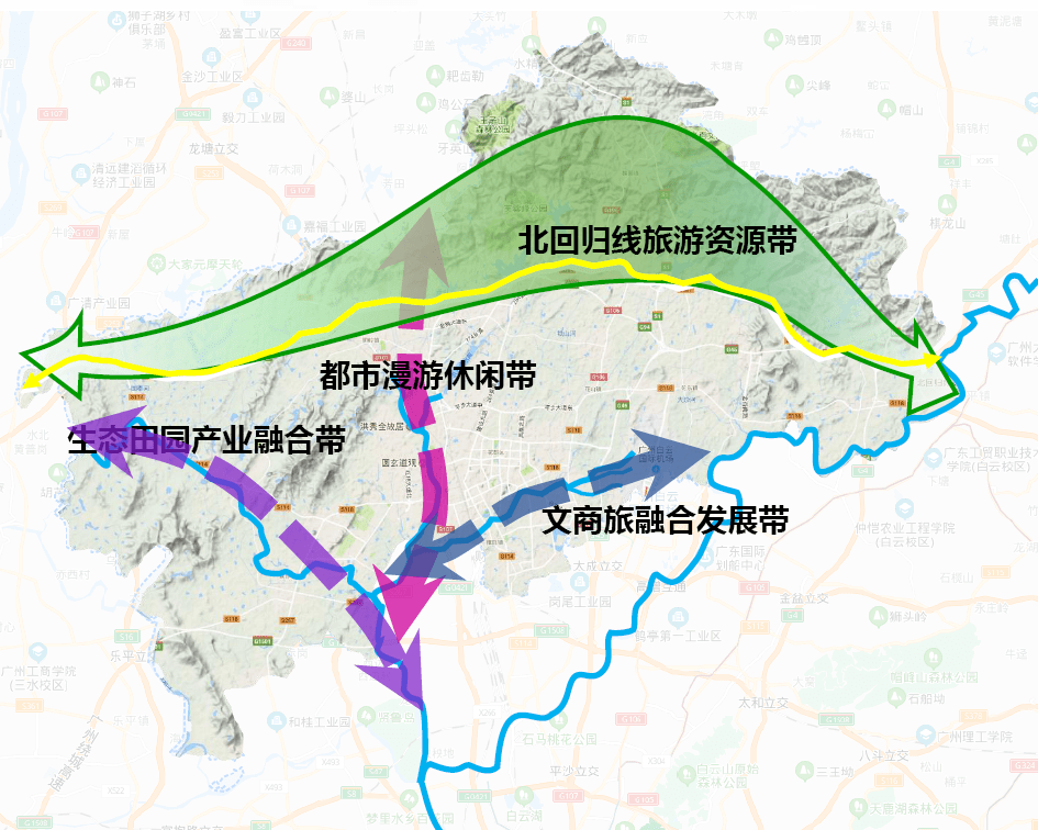 余姚gdp2020各乡镇_宁波余姚北站图片2020(2)