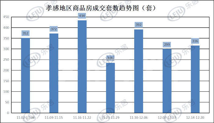 沿河县14到18年的gdp_一季度各省GDP出炉 18地区GDP增速跑赢全国 前瞻产业研究院(3)