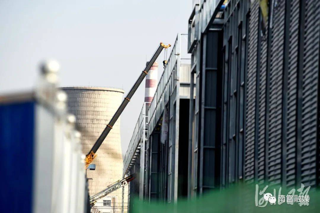 南宫gdp_南宫问天