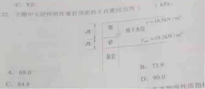 1fd7618b4a7b40898fac2c231d44f7b6.png