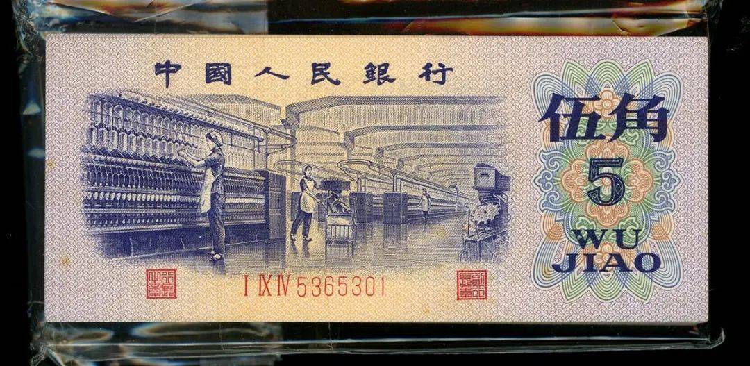 2021香港gdp是多少钱_香港gdp(2)