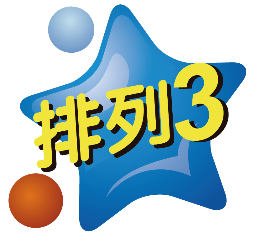 25ed59e9cb4d45909cb290d6056e2ed5.png