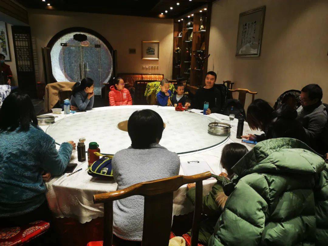 如什么馨成语_成语故事图片(3)