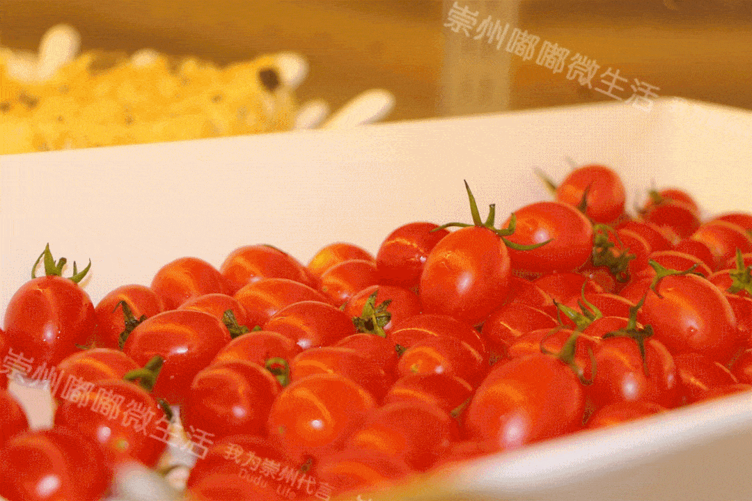 47957e37fe1b4159bc979257668d2b31.gif