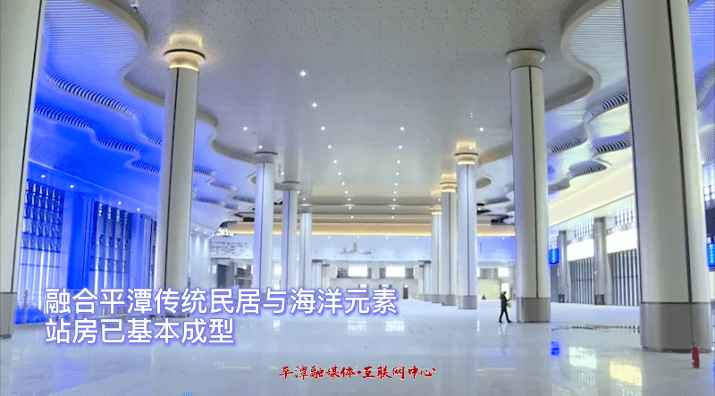 5287ba6f36b54bffa657e05f93dcb135.png