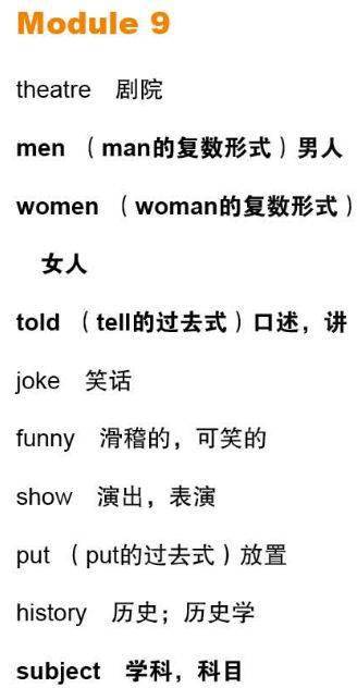 快一点的英语单词 603e2dc01dfd4be294b547c78b26edb5.jpeg