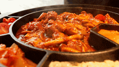 7437a40936584e1387d5f63b715b1f44.gif