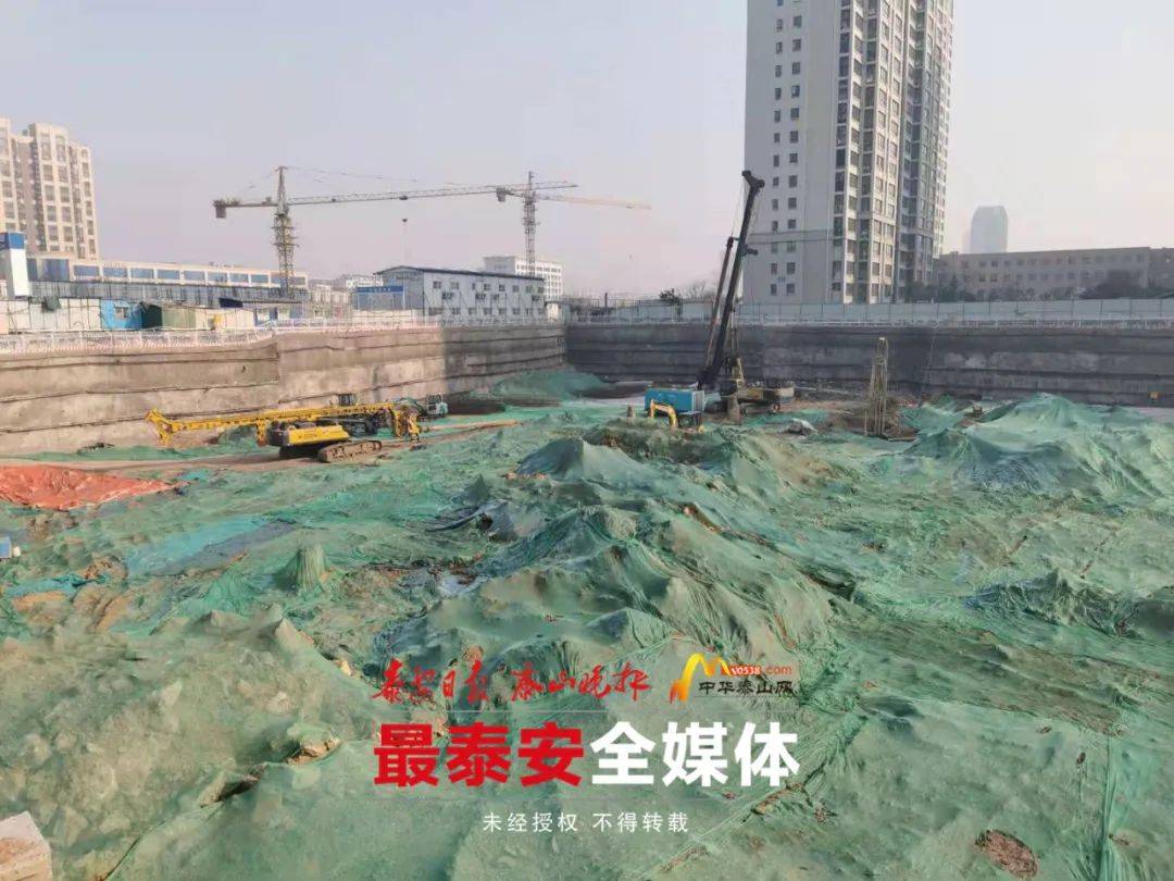泰安主城区人口_泰安城区地图(3)